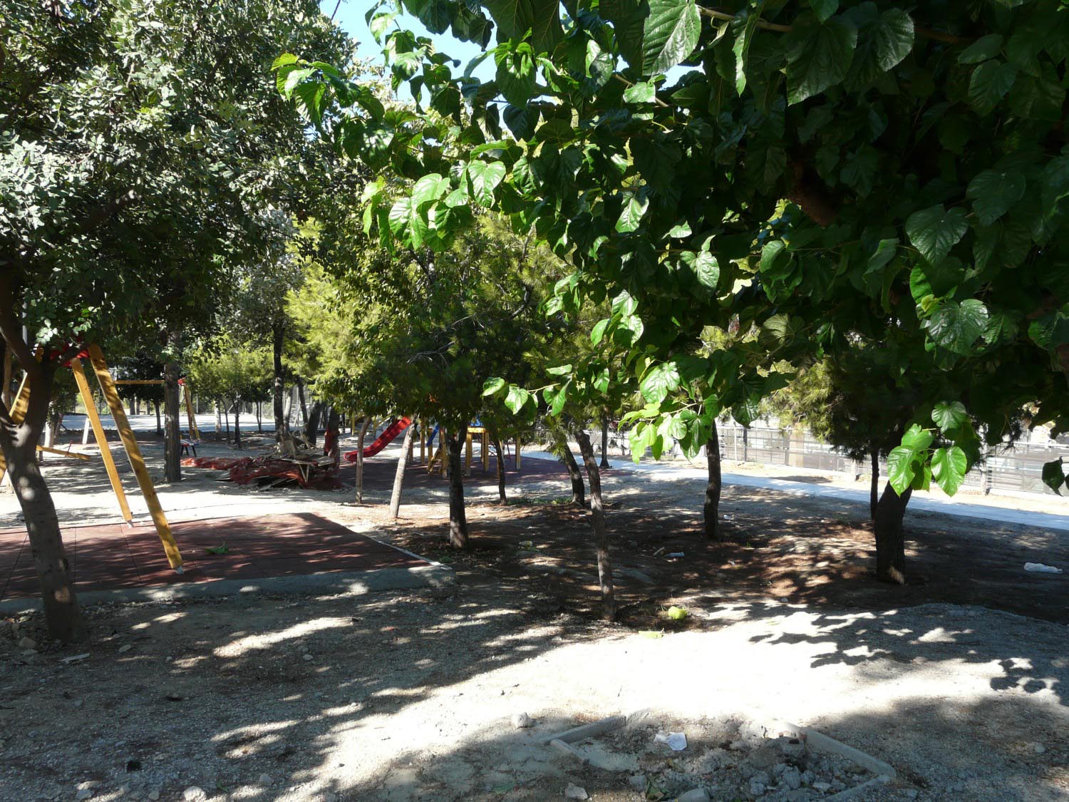 Νέα Χαλκηδόνα